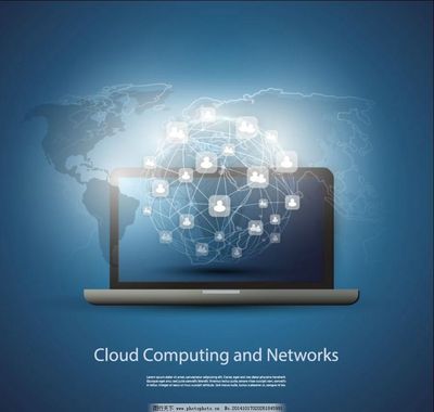 科技背景下的社会经济信息咨询服务