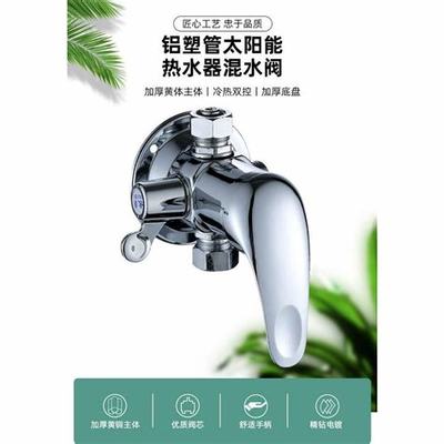 河源如何打造精品游戏 社会经济信息咨询服务的多维助力