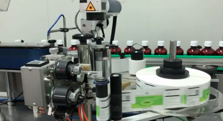 多重优势协同赋能 生泰尔借力网络科技研发驱动业绩稳步增长