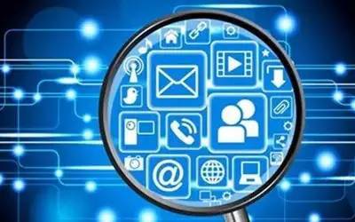 2016苏州工业园区领军秀安信证券专场 新三板新制度下的网络科技研发新机遇