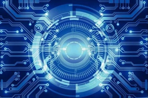 在德国人眼中，中国科技实力如何？德国专家的回答扎心却真实 | 社会经济信息咨询服务