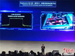 这15项黑科技将改变你的生活与社会经济信息咨询服务