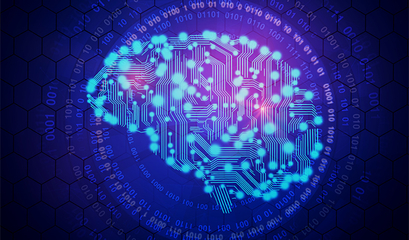 科技赋能社会经济信息咨询服务 驱动决策新范式