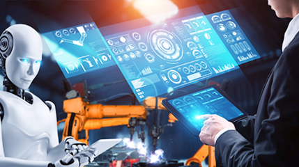 南凌科技 以创新研发加速企业网络与安全转型