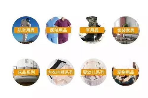 数字时代的龙舟竞渡 网络科技如何革新端午传统